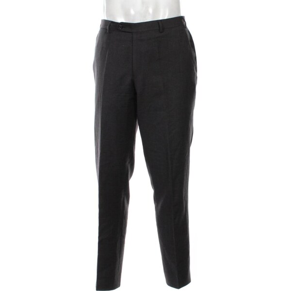 Pánske nohavice Unbranded 66714158