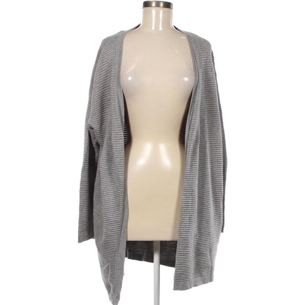 Dámsky kardigán H&M 66714150