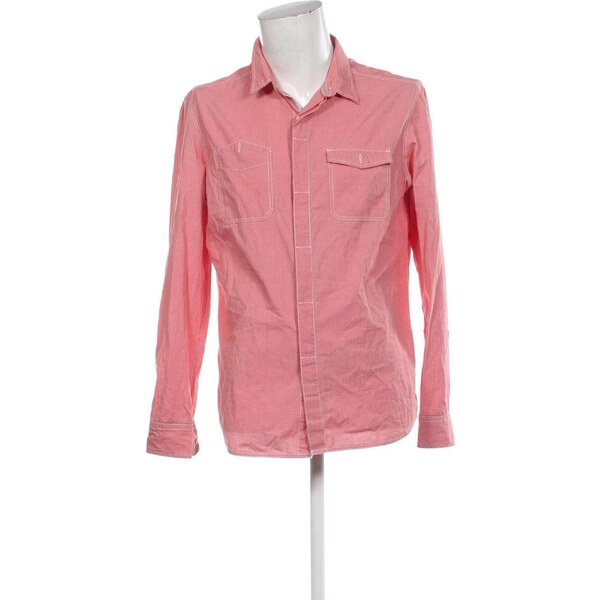 Pánska košeľa Clockhouse 66714159