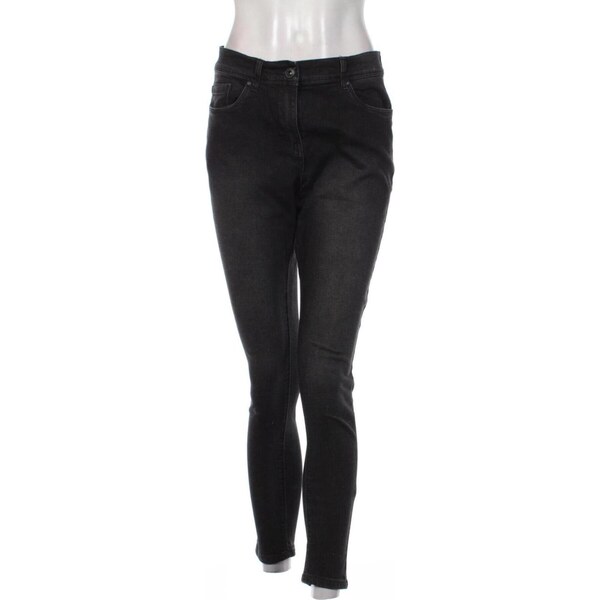 Dámske džínsy Up 2 Fashion 66714160