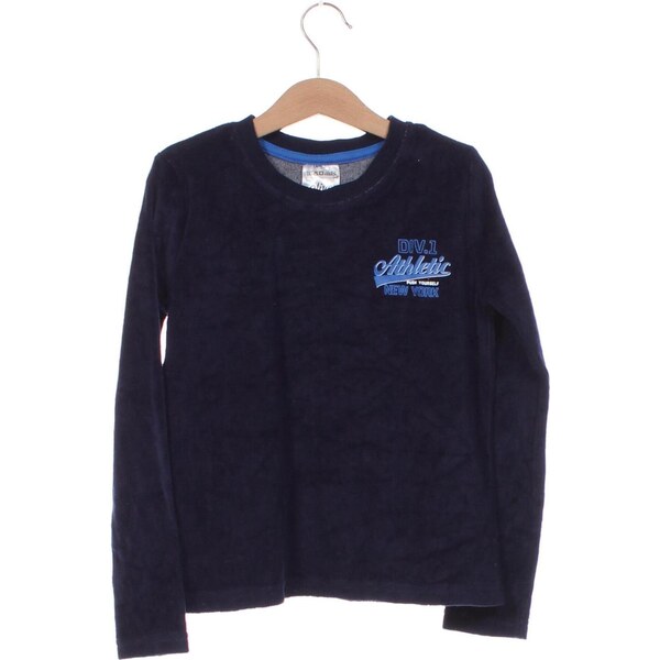 Detská blúzka Alive 66714143