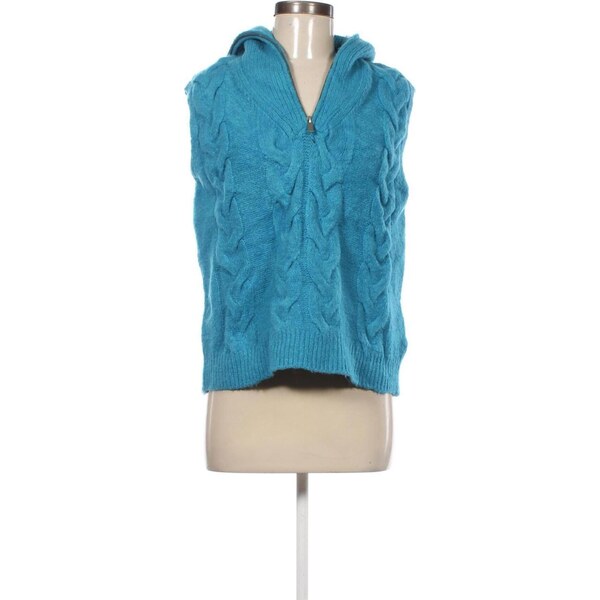 Dámsky pulóver Laura Torelli 66714152