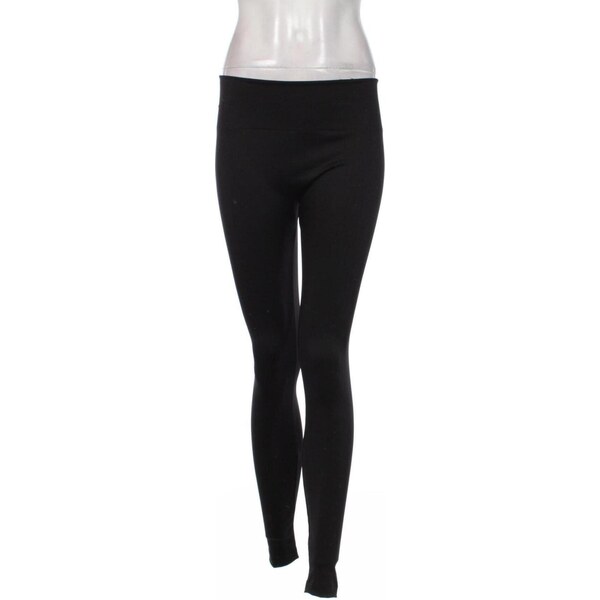 Dámske legíny Crivit 66714161