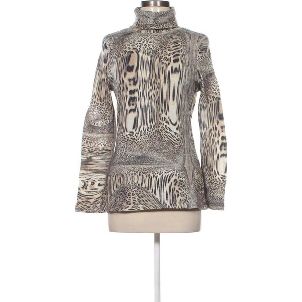 Dámsky rolák Airfield 66714144