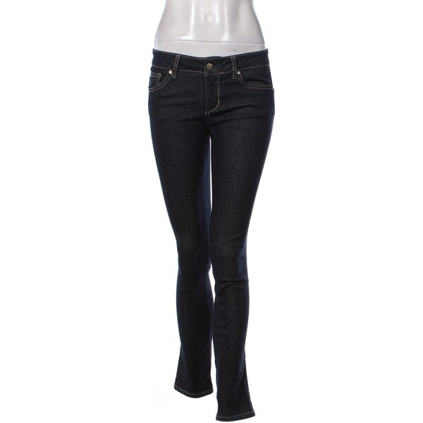 Dámske džínsy Liu Jo 66714162