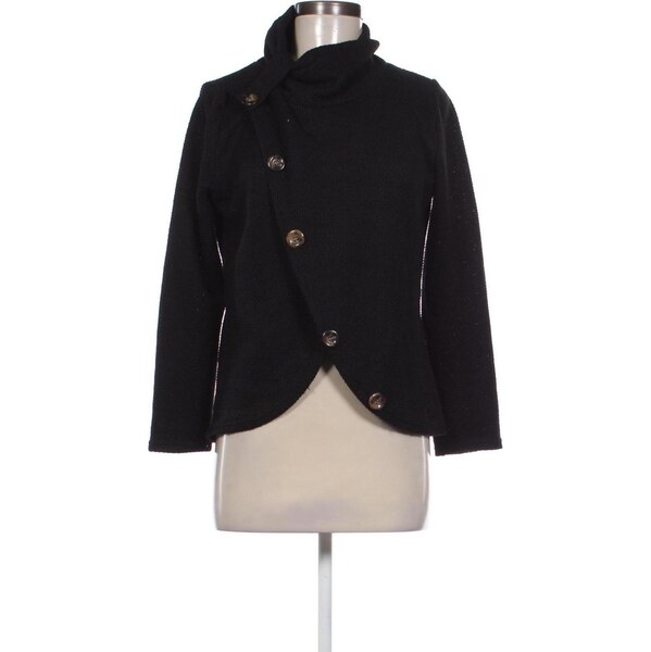 Dámska blúza Unbranded 66714169