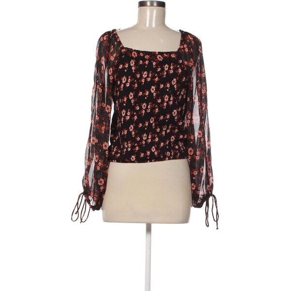 Dámska blúza Pimkie 66714171