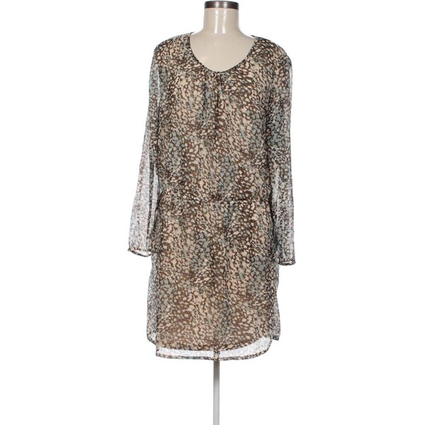 Šaty Aniston 66714185