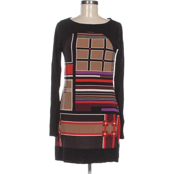 Šaty Comma, 66714195