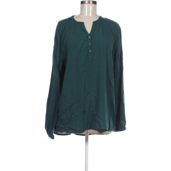 Dámska blúza Gina Benotti 66714186