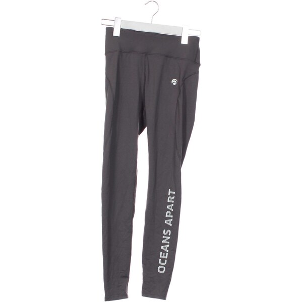 Dámske legíny Oceans Apart 66714188