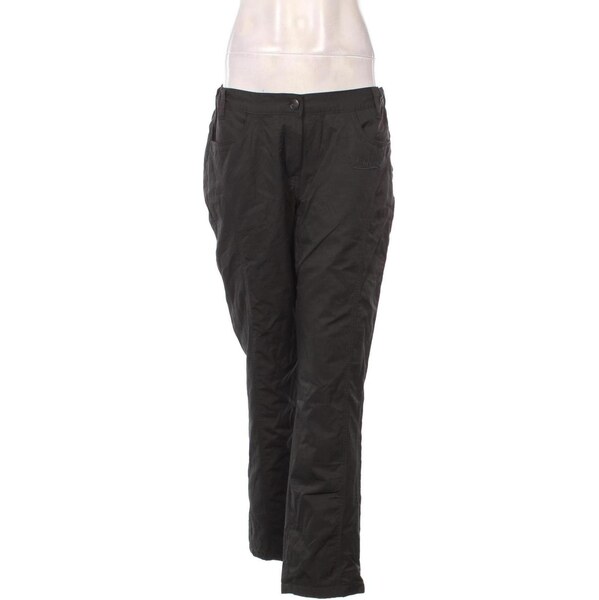 Dámske nohavice Unbranded 66714180