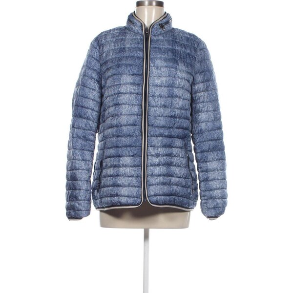 Dámska bunda Unbranded 66714182