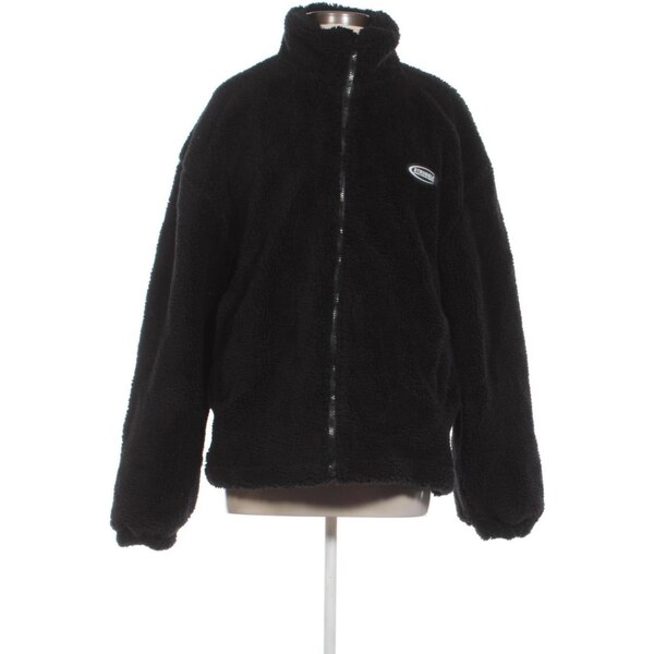 Dámska bunda Unbranded 66714193