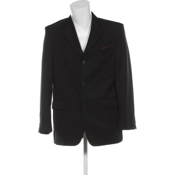 Pánske sako Angelo Litrico 66714183