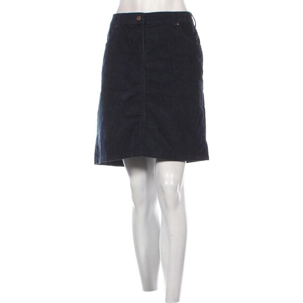 Sukňa Tchibo 66714194