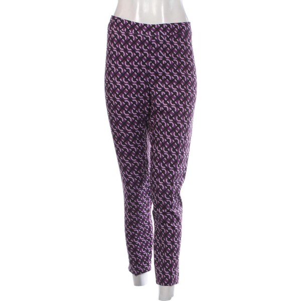 Dámske nohavice Unbranded 66714226