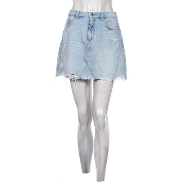 Sukňa Tally Weijl 66714208