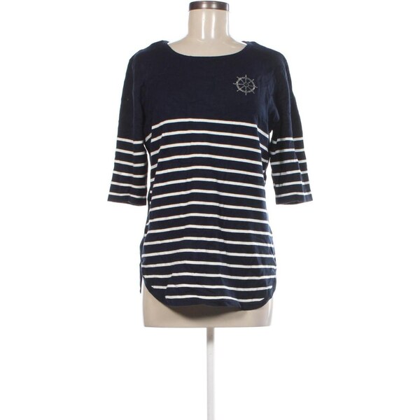 Dámska blúza Bexleys 66714217