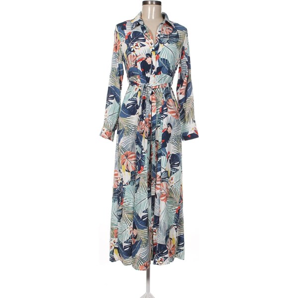 Šaty Belcci 66714235