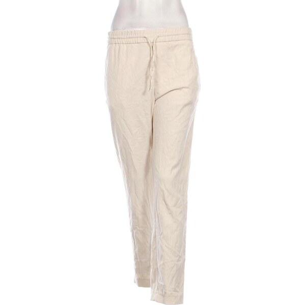 Dámske nohavice Zara 66714218