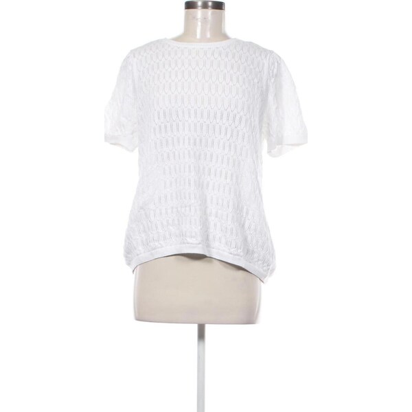 Dámsky pulóver Esmara 66714236