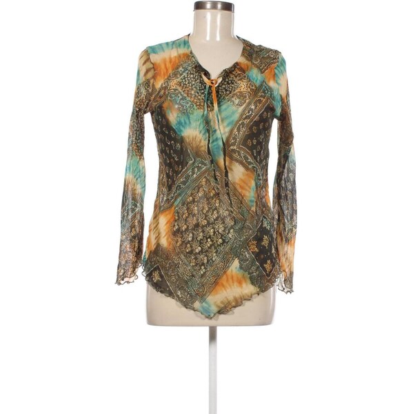 Dámska blúza Yessica 66714221