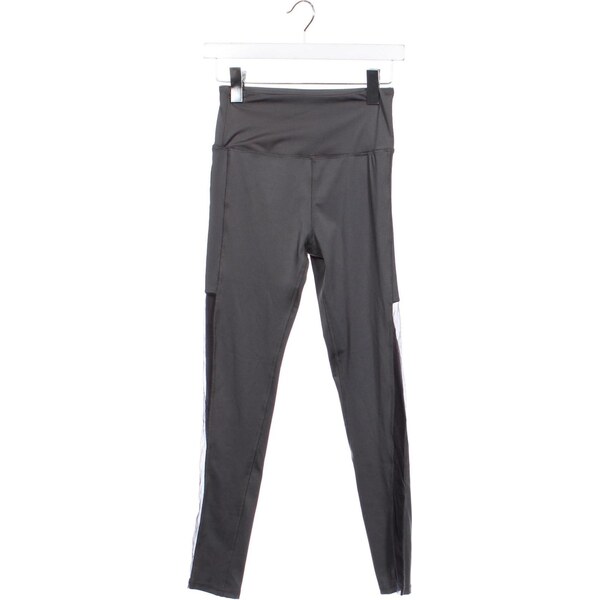 Dámske legíny Unbranded 66714237