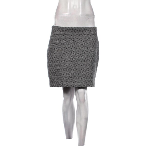 Sukňa Opus 66714222