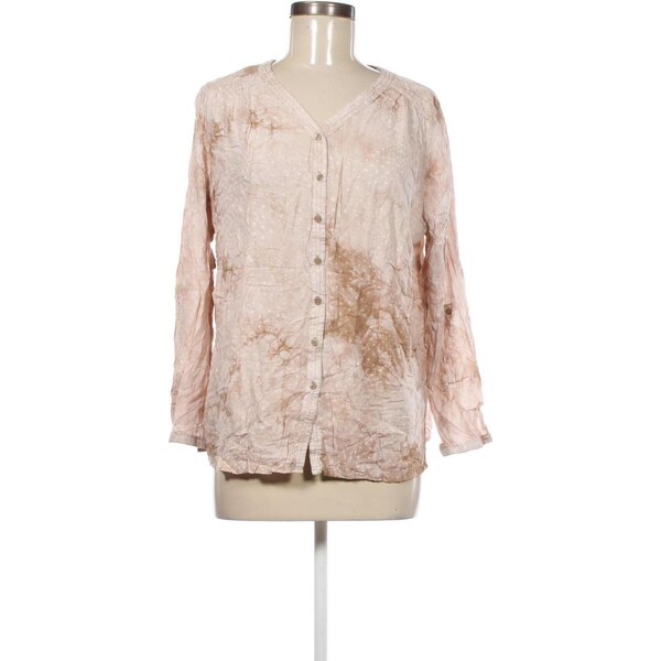 Dámska košeľa Laura T. 66714238