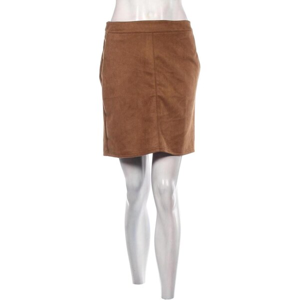 Sukňa Janina 66714212