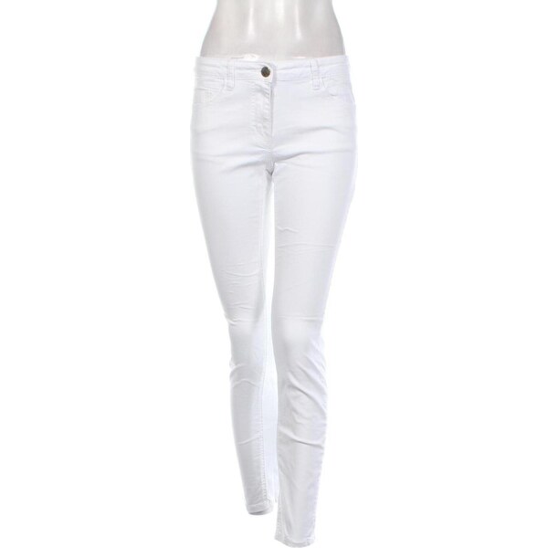 Dámske džínsy Amy Vermont 66714224