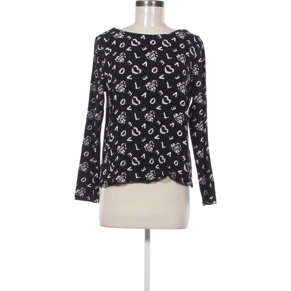 Dámska blúza Street One 66714239