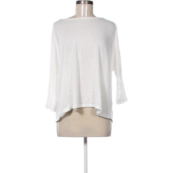 Dámska blúza Colours Of The World 66714232