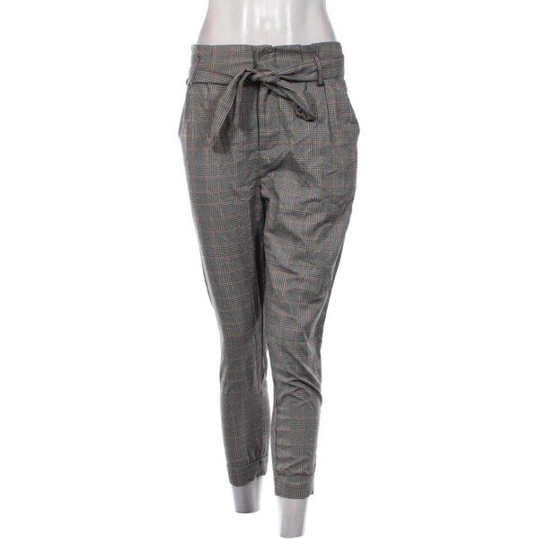 Dámske nohavice Unbranded 66714234