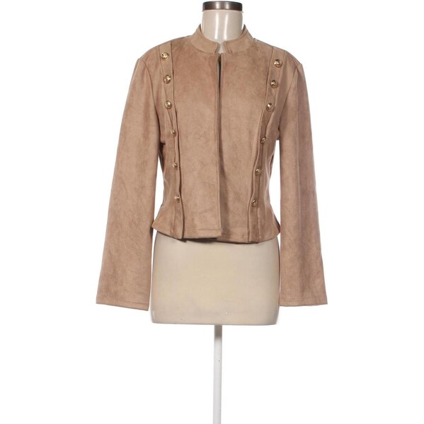 Dámska bunda Unbranded 66714255