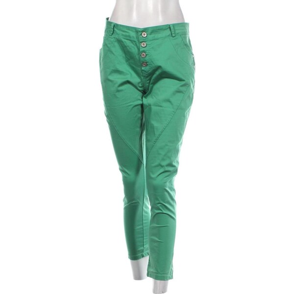 Dámske nohavice Unbranded 66714248