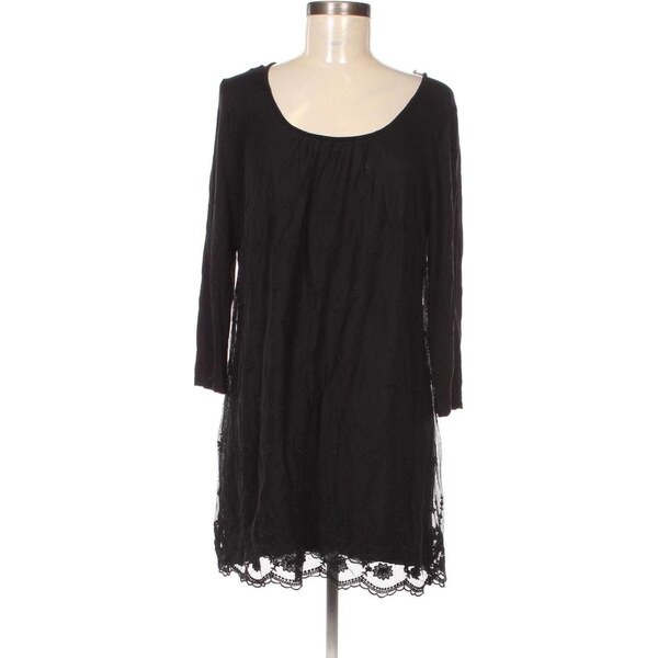 Dámska blúza Street One 66714250