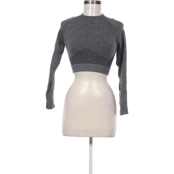 Dámska blúza Unbranded 66714267