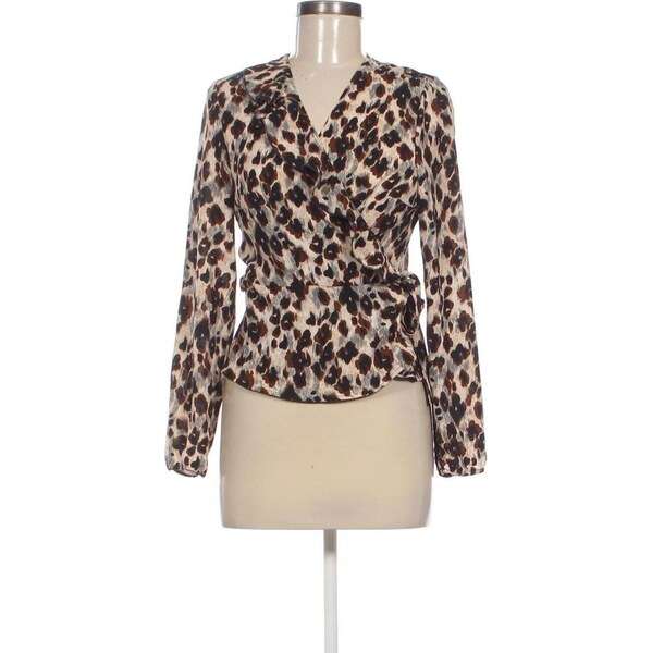 Dámska blúza ONLY 66714258