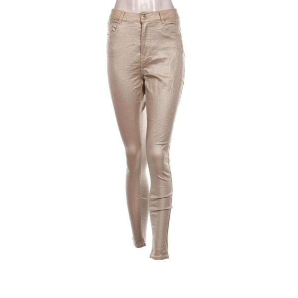 Dámske nohavice Page One 66714253