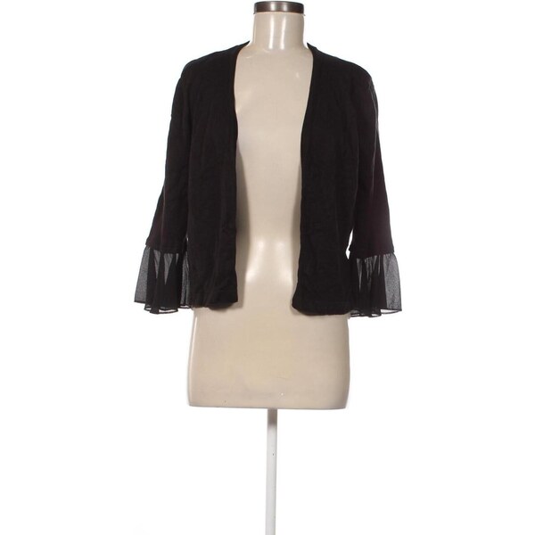 Dámsky kardigán Laura Torelli 66714254