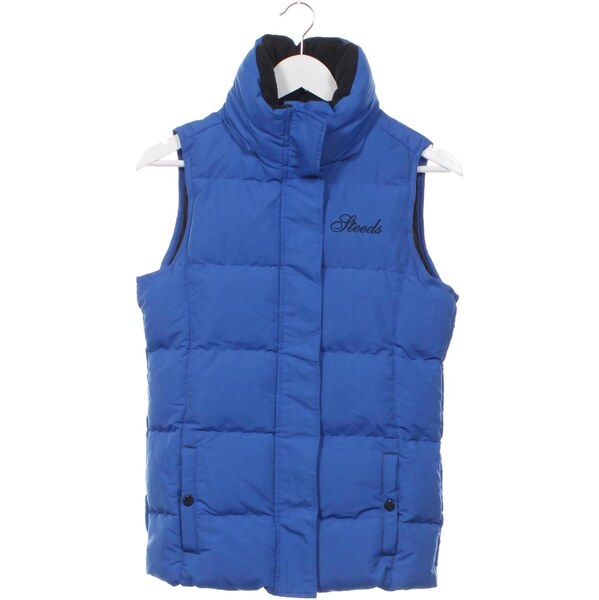 Pánska vesta Unbranded 66714260