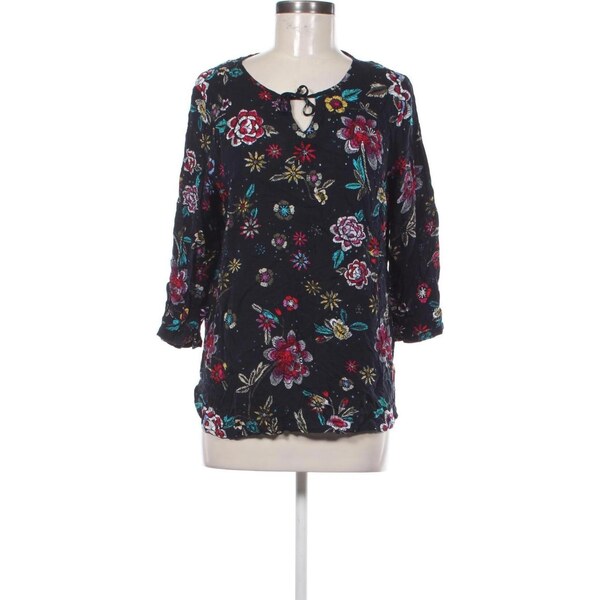 Dámska blúza Comma, 66714270