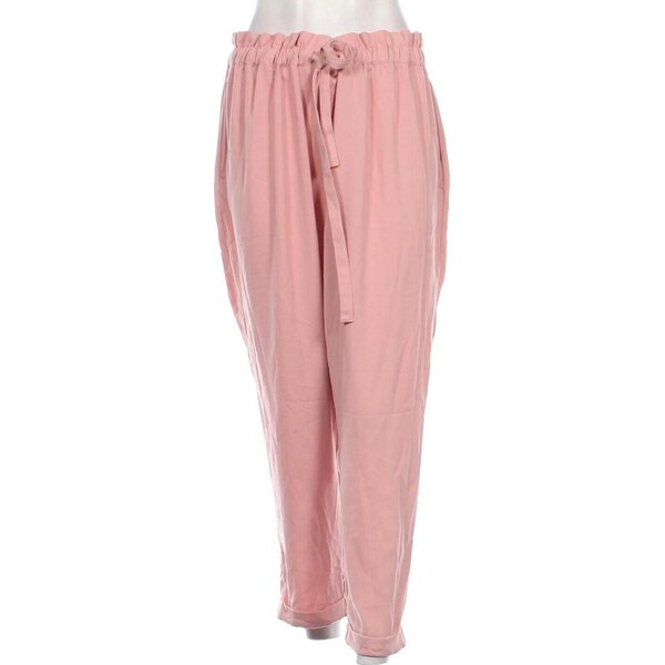 Dámske nohavice H&M 66714271