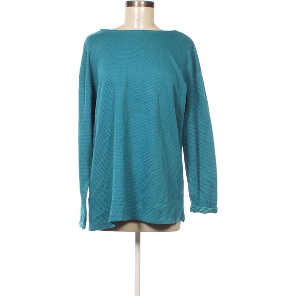 Dámska blúza Laura Torelli 66714261