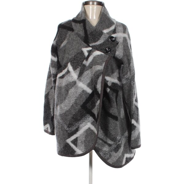 Dámsky kardigán Reflex 66714263