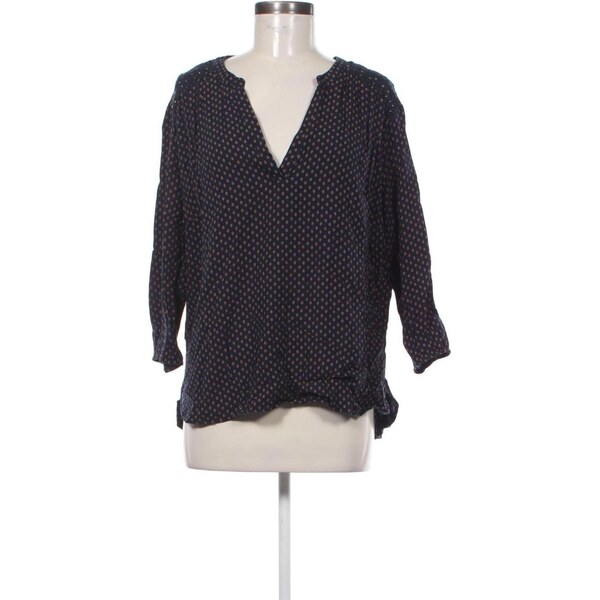 Dámska blúza Yessica 66714285