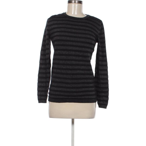 Dámsky pulóver Blue Motion 66714297