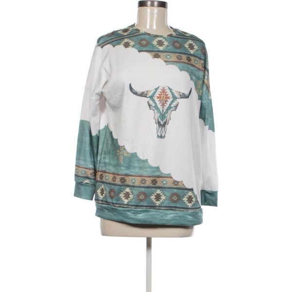 Dámska blúza Unbranded 66714298